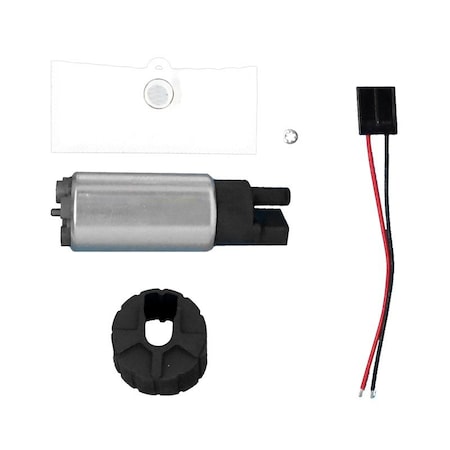 Us Motor Works FUEL PUMP KIT USEP2158